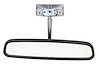 70 DODGE REARVIEW MIRROR - image 1
