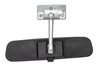 X645-1470 Rear View Mirror 71-early 72 A/E-Body, 71-74 B-Body - image 2