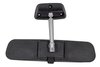 X645-1471 Rear View Mirror 72-74 A-Body & E-Body (after 12/15/71) - image 2