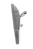 X645-3467-1 Inside Rear View Mirror for 1967-1971 Chevy/GMC Trucks, Blazer, Jimmy, Suburban, 1969-1971 Nova, Camaro, Firebird - image 2