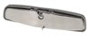 X645-3467-1 Inside Rear View Mirror for 1967-1971 Chevy/GMC Trucks, Blazer, Jimmy, Suburban, 1969-1971 Nova, Camaro, Firebird - image 3