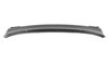 Deck Filler Panel 1966-67 Nova - image 2
