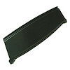 Deck Filler Panel 1966-67 Chevelle - image 1