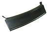 X650-3567-S Deck Filler Panel Assembly for 1967-1969 Chevy Camaro, Pontiac Firebird Coupe - image 1