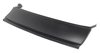 X650-3567-S Deck Filler Panel Assembly for 1967-1969 Chevy Camaro, Pontiac Firebird Coupe - image 2