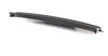 X650-3567-S Deck Filler Panel Assembly for 1967-1969 Chevy Camaro, Pontiac Firebird Coupe - image 3