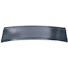 Deck Filler Panel 1967-69 Camaro/Firebird - image 1