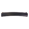 Deck Filler Panel 1968-69 GTO - image 1