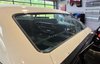 X670-8963-S Back Glass Molding Set (4pcs) 63-64 Galaxie Fastback - image 2