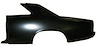 Quarter Panel OE Style 68-9 Nova LH - image 1