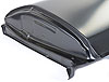 Full OE-Style Quarter Panel 1970-72 Nova Coupe - image 3