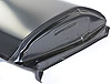 Full OE-Style Quarter Panel 1970-72 Nova Coupe - image 3