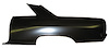 Full OE-Style Quarter Panel 1964-65 Chevelle Coupe - image 1
