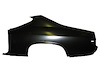 Quarter Panel OE Style 69 Chevelle LH - image 1