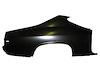 Quarter Panel OE Style 69 Chevelle RH - image 1