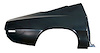 Full OE-Style Quarter Panel 1970-73 Camaro - image 1
