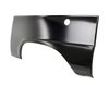 X700-4666-L Lower Quarter Panel LH 66-76 Bronco - image 2