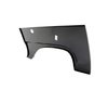 X700-4666-L Lower Quarter Panel LH 66-76 Bronco - image 3