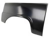 X700-4666-R Lower Quarter Panel RH 66-76 Bronco - image 2