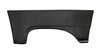 X700-4666-R Lower Quarter Panel RH 66-76 Bronco - image 3
