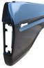 Quart Panel Skin for 1978-1979 Ford Bronco [Right/Passenger Side] - image 2