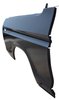 Quart Panel Skin for 1978-1979 Ford Bronco [Right/Passenger Side] - image 3