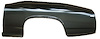 Quarter Panel Skin - Left Chevelle 1969 - image 1