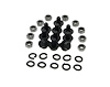 BED PANEL BOLTS - image 1