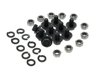 BED PANEL BOLTS - image 2
