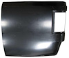 73-87 LH REAR BEDSIDE COR - image 1