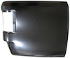73-87 REAR BEDSIDE CORNER - image 1