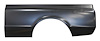 67-72 LH CUSTOM BEDSIDE - image 1