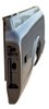 X720-4369-R OE-Style Bedside for 1969-1972 Chevy Blazer, 1970-1972 GMC Jimmy [Right/Passenger Side] - image 2