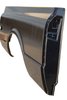 X720-4369-R OE-Style Bedside for 1969-1972 Chevy Blazer, 1970-1972 GMC Jimmy [Right/Passenger Side] - image 3