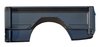 X720-4369-R OE-Style Bedside for 1969-1972 Chevy Blazer, 1970-1972 GMC Jimmy [Right/Passenger Side] - image 4