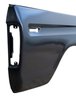 X720-4573-8R Outer Bedside Panel [Right/Passenger Side] - image 2