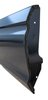 X720-4573-8R Outer Bedside Panel [Right/Passenger Side] - image 3