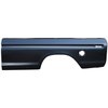 X720-457318L Outer Bedside Panel [Left/Driver Side] - image 2