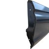 X720-457318L Outer Bedside Panel [Left/Driver Side] - image 4