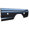 Outer Bedside Panel [Left/Driver Side] - image 1