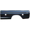 Outer Bedside Panel [Left/Driver Side] - image 2