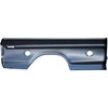 Outer Bedside Panel [Left/Driver Side] - image 3