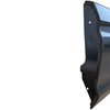 Outer Bedside Panel [Left/Driver Side] - image 4