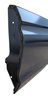 X720-4573-18L Bedside Outer Long Bed LH w/ 1 Gas Hole 73-79 F100 F150 F250 F350 - image 2
