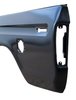 X720-4573-18L Bedside Outer Long Bed LH w/ 1 Gas Hole 73-79 F100 F150 F250 F350 - image 3