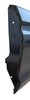 X720-4573-28L Bedside Outer Long Bed LH w/ 2 Gas Hole 73-79 F100 F150 F250 F350 - image 3