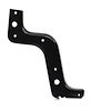 73-87 GM TRUCK STEP PLATE - image 1