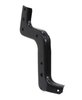 73-87 GM TRUCK STEP PLATE - image 2