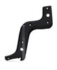 73-87 GM TRUCK STEP PLATE - image 3