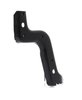 73-87 GM TRUCK STEP PLATE - image 4